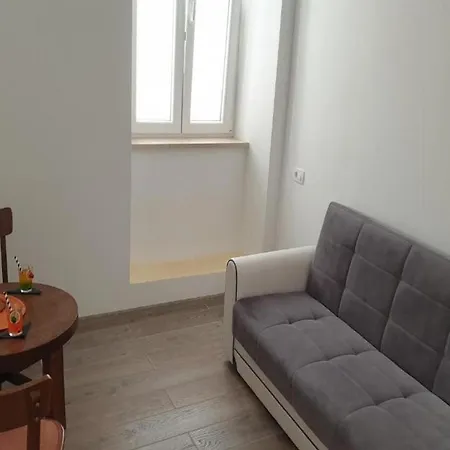 Pk Apartments - Dubrownik Zewnętrze zdjęcie