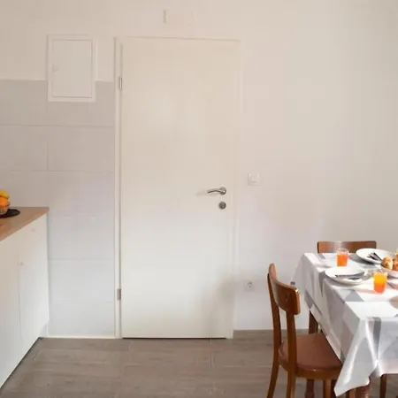 Pk Apartments - Dubrownik Zewnętrze zdjęcie