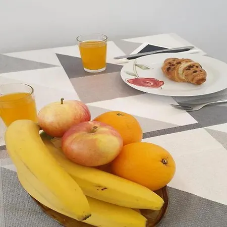 Pk Apartments - Dubrownik Pokój zdjęcie