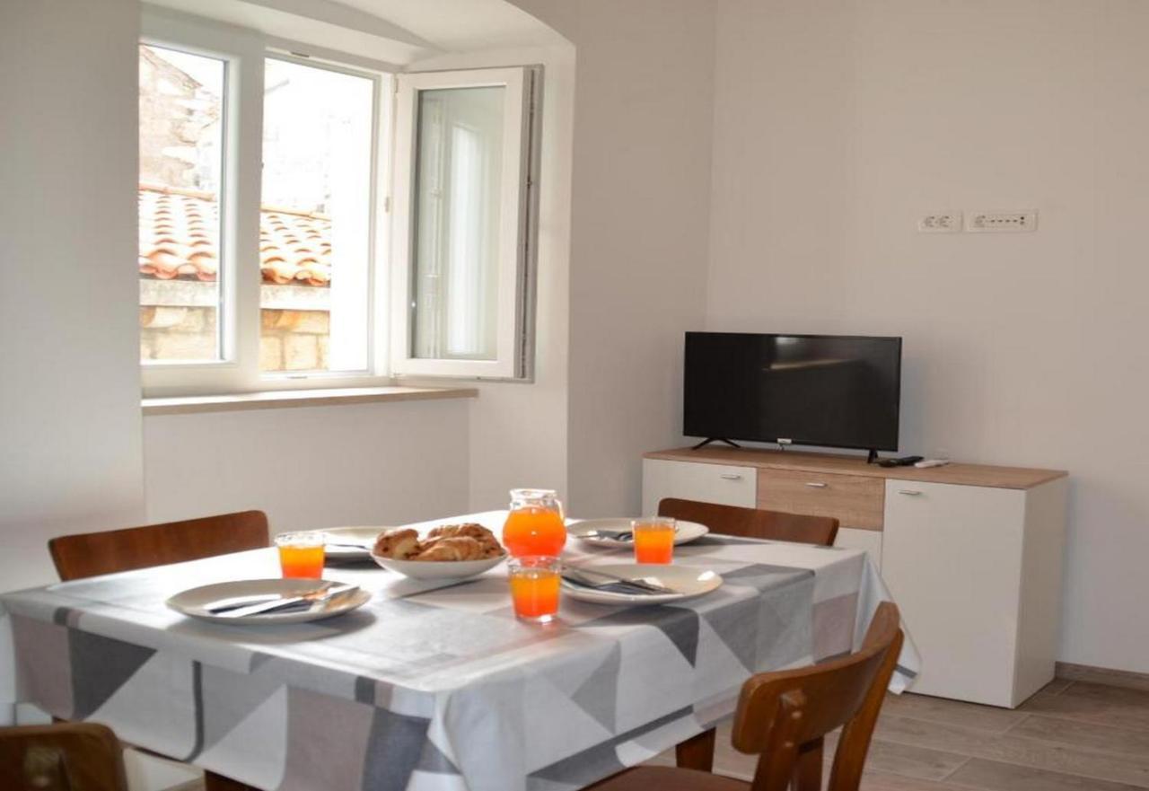 Apartment Pk -