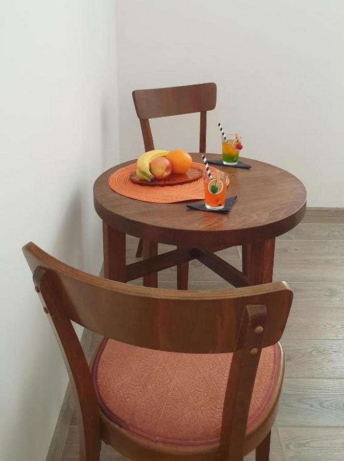 Pk - Apartment Dubrovnik