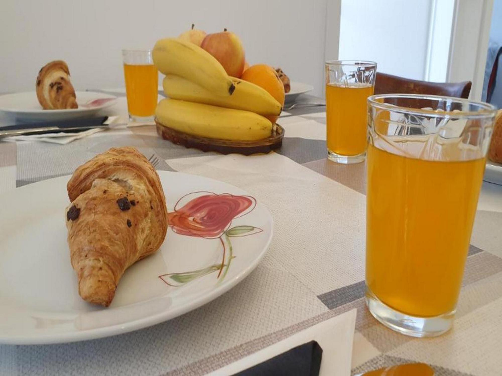 Apartma Pk - Dubrovnik