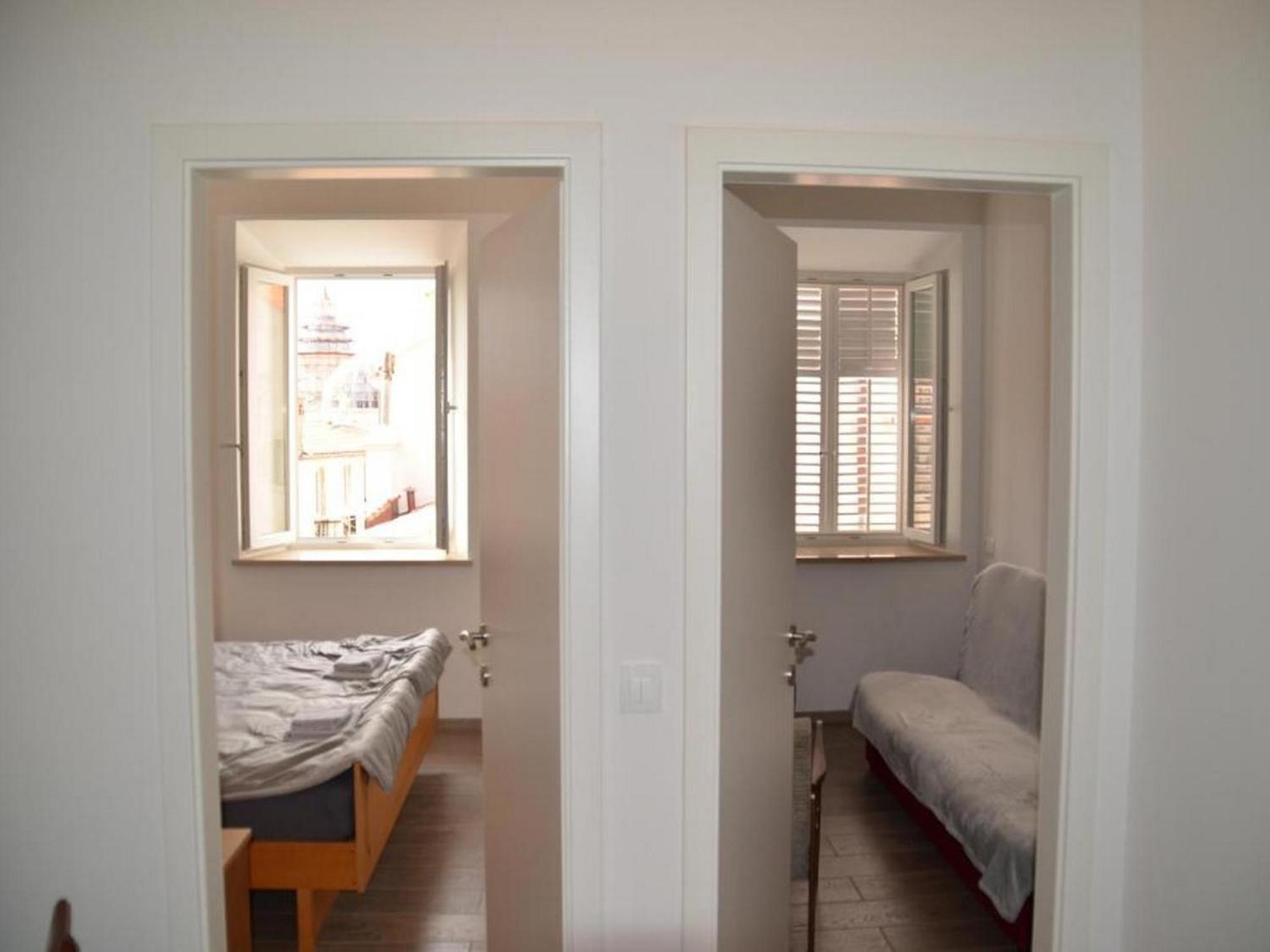 Pk - Apartment *