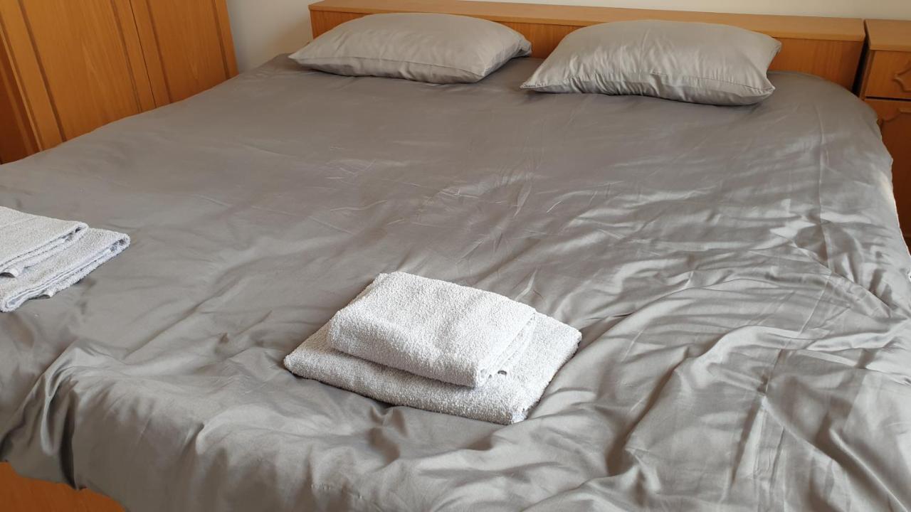 Pk - Appartement Dubrovnik