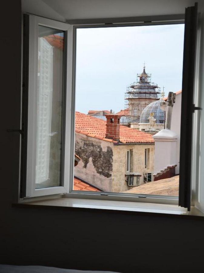 Appartement Pk - *