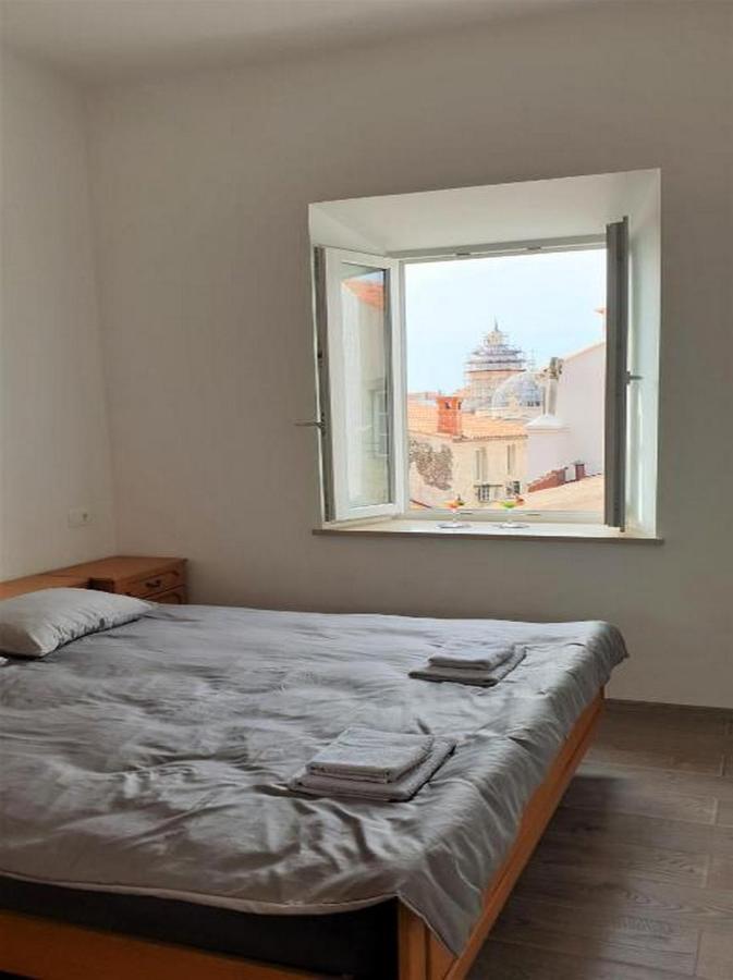 Pk - Appartement