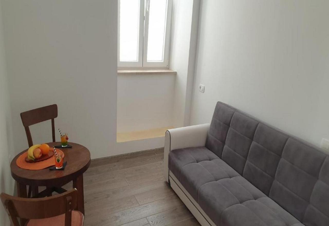 Pk - Appartement Dubrovnik