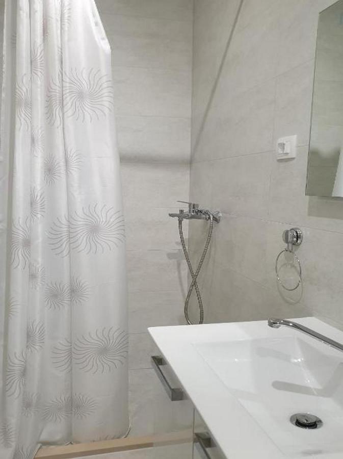 Pk - Appartement *