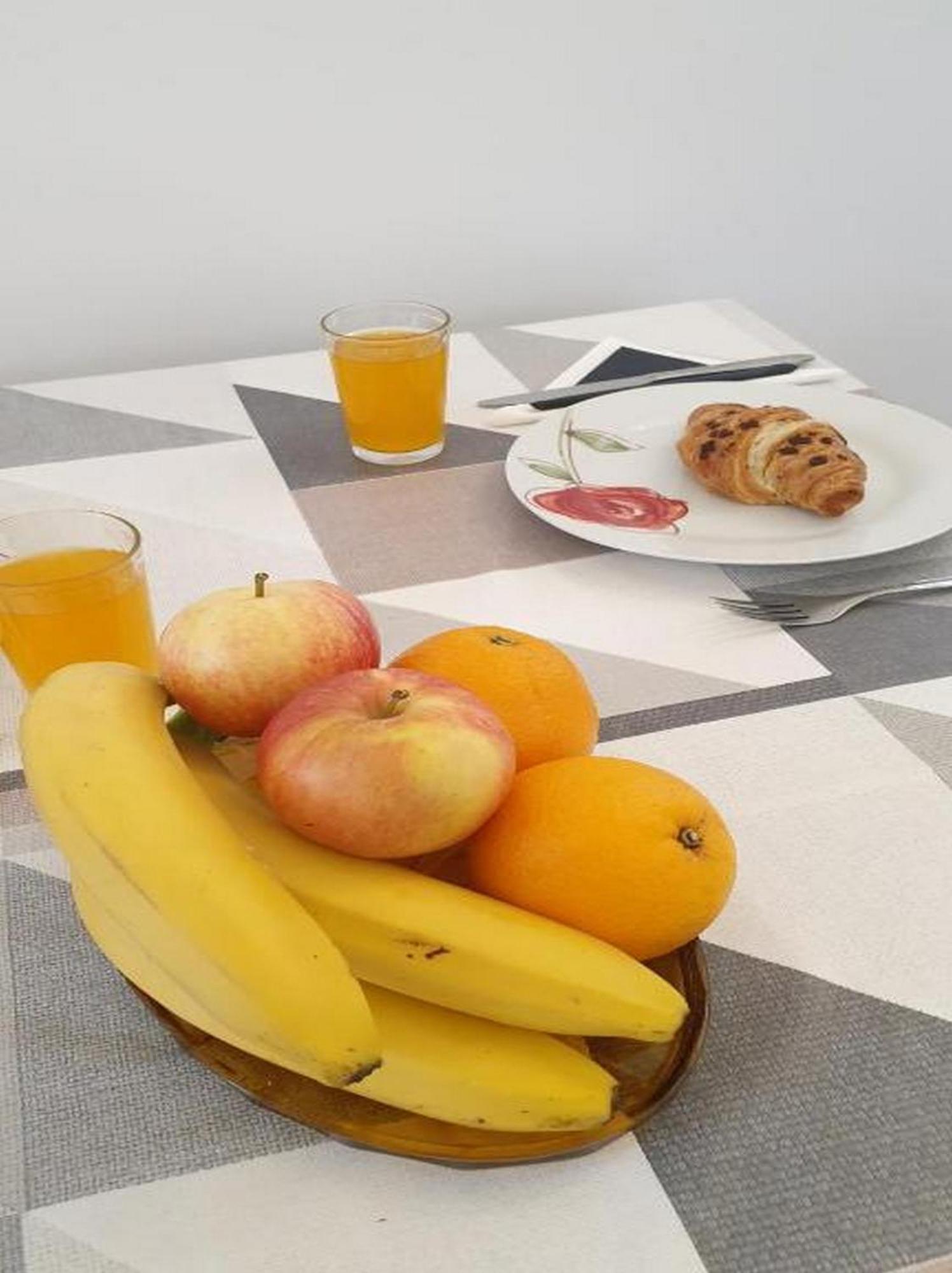 Pk - Appartement Dubrovnik
