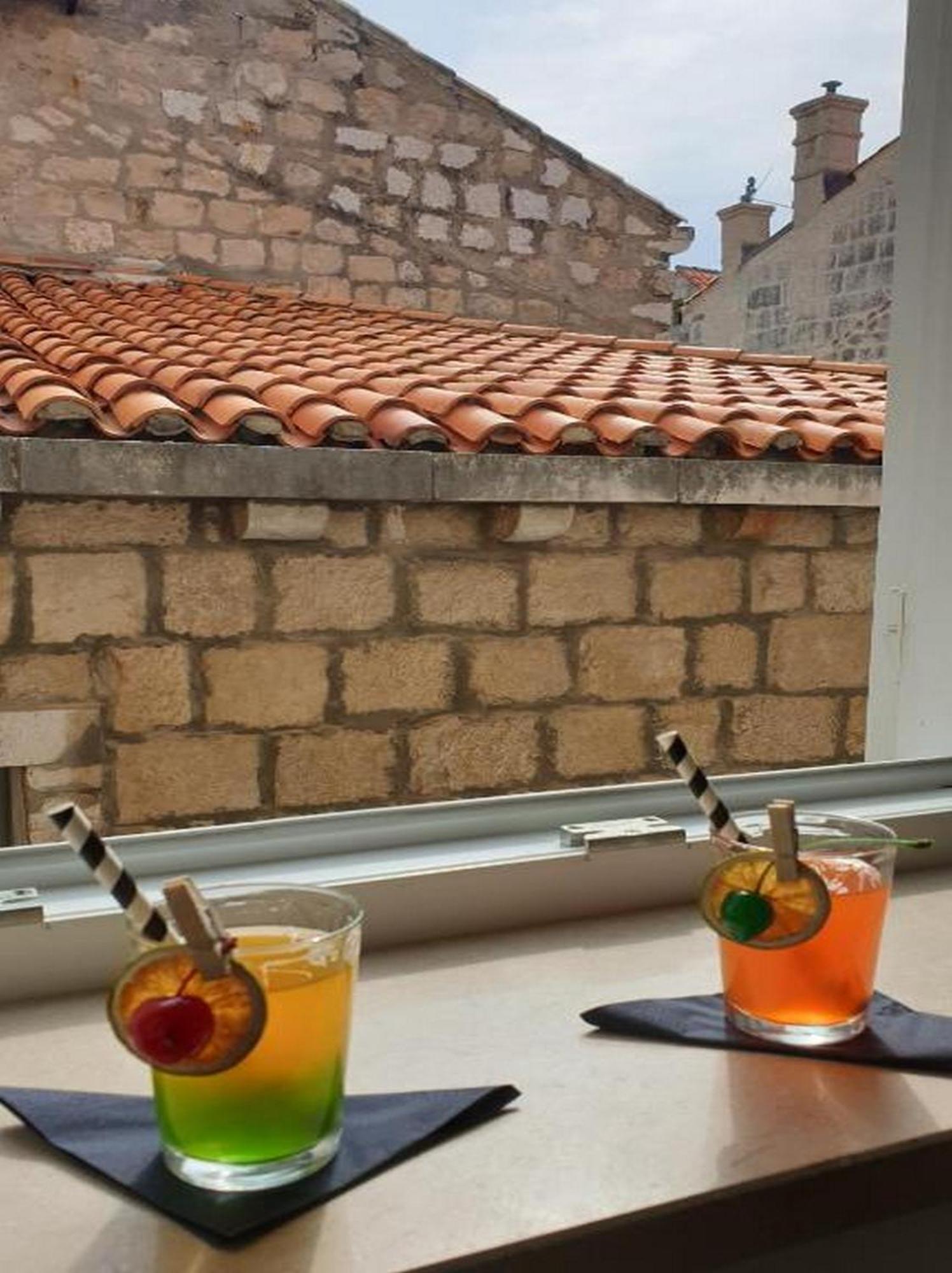 Pk - Appartement *
